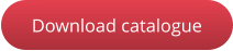 Download catalogue