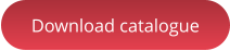 Download catalogue